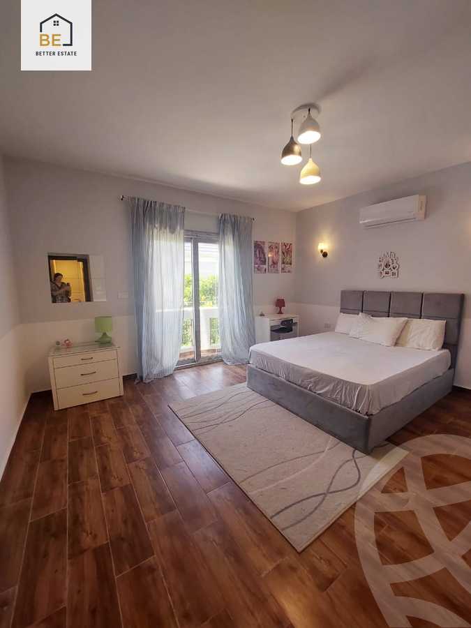 https://aqarmap.com.eg/ar/listing/4130593-for-rent-cairo-new-cairo-compounds-mountain-view-executive-residence