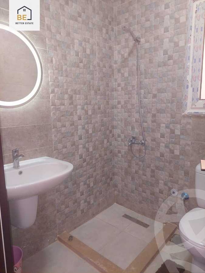 https://aqarmap.com.eg/ar/listing/4130593-for-rent-cairo-new-cairo-compounds-mountain-view-executive-residence