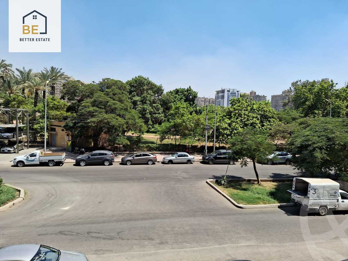 https://aqarmap.com.eg/en/listing/4132399-for-sale-cairo-heliopolis-merryland-nehro-st