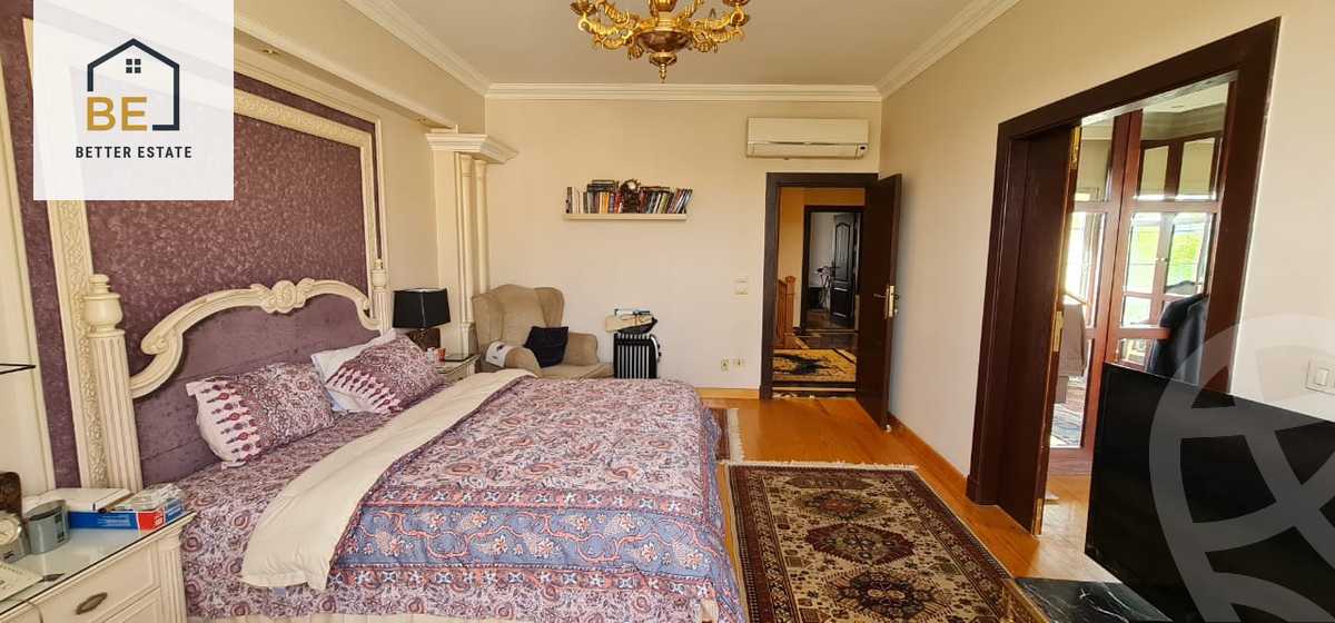 https://aqarmap.com.eg/en/listing/4134805-for-sale-cairo-new-cairo-compounds-la-rose