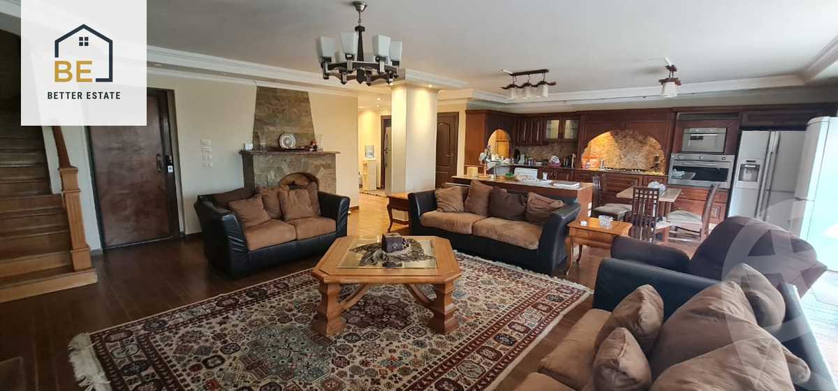 https://aqarmap.com.eg/en/listing/4134805-for-sale-cairo-new-cairo-compounds-la-rose