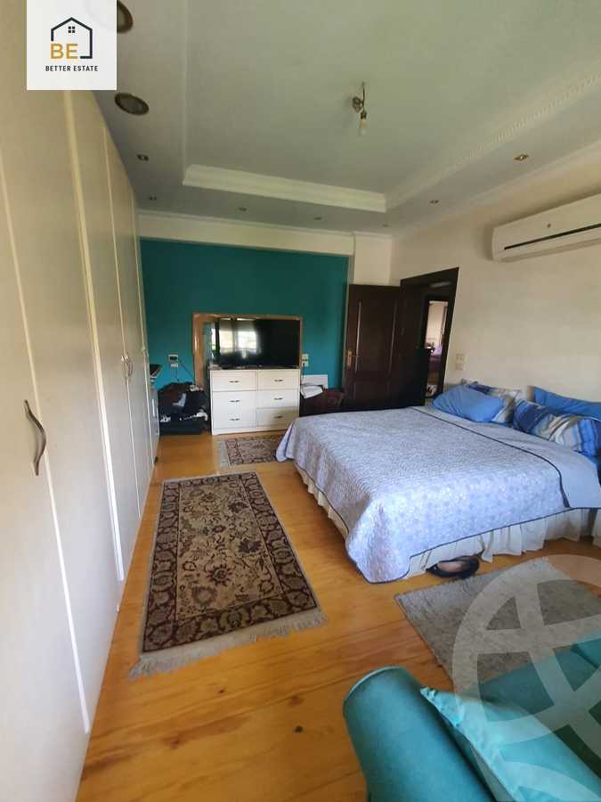 https://aqarmap.com.eg/en/listing/4134805-for-sale-cairo-new-cairo-compounds-la-rose