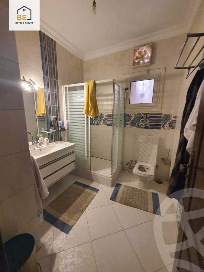 https://aqarmap.com.eg/en/listing/4134805-for-sale-cairo-new-cairo-compounds-la-rose
