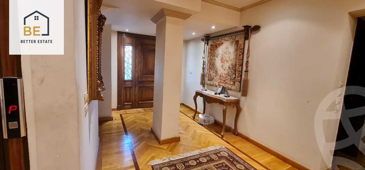 https://aqarmap.com.eg/en/listing/4134805-for-sale-cairo-new-cairo-compounds-la-rose
