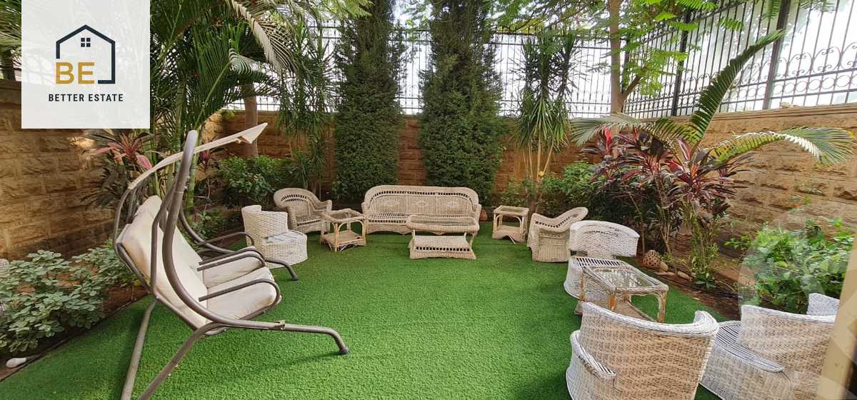 https://aqarmap.com.eg/en/listing/4134805-for-sale-cairo-new-cairo-compounds-la-rose