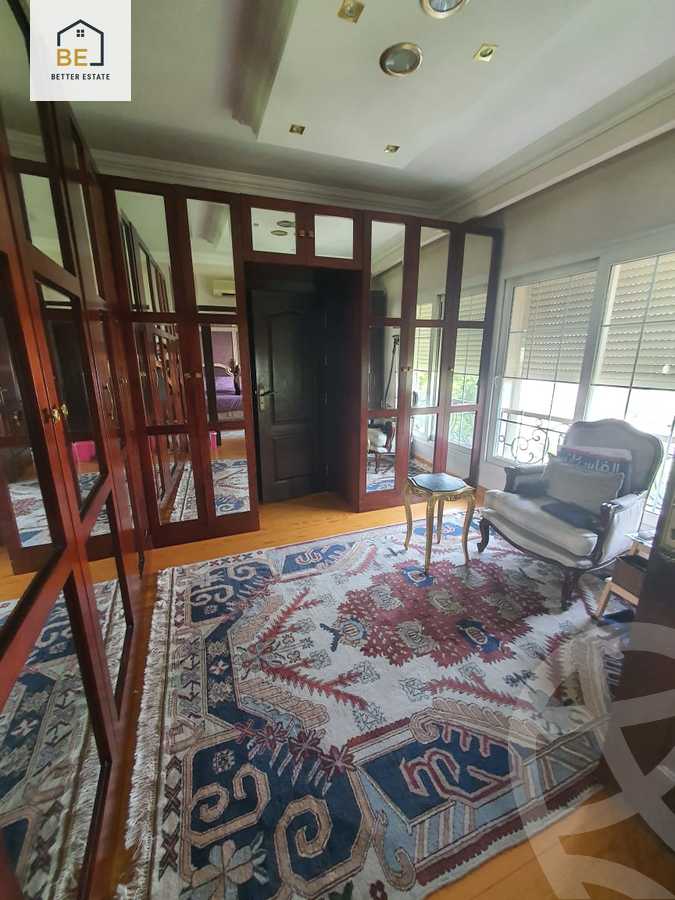 https://aqarmap.com.eg/en/listing/4134805-for-sale-cairo-new-cairo-compounds-la-rose