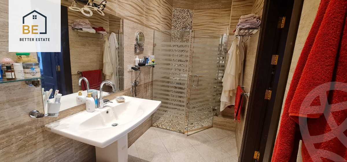 https://aqarmap.com.eg/en/listing/4134805-for-sale-cairo-new-cairo-compounds-la-rose