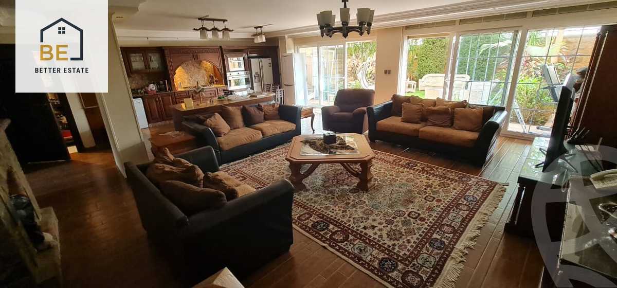 https://aqarmap.com.eg/en/listing/4134805-for-sale-cairo-new-cairo-compounds-la-rose