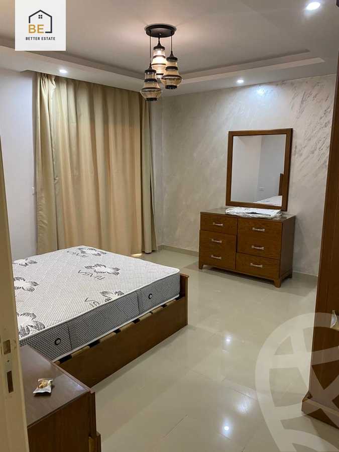 https://aqarmap.com.eg/en/listing/4134965-for-sale-cairo-new-cairo-compounds-mrfl-syty