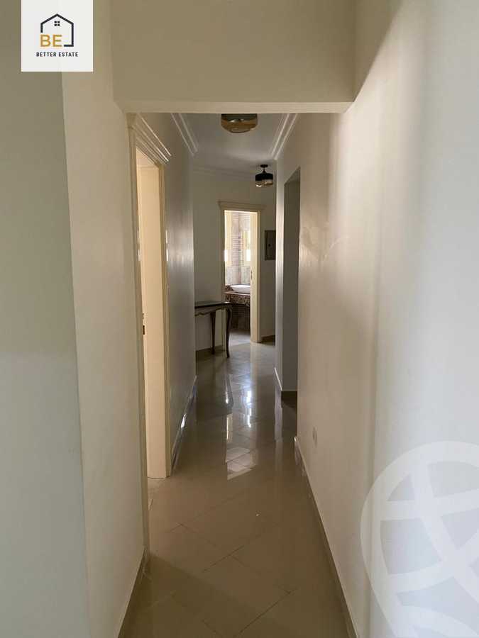 https://aqarmap.com.eg/en/listing/4134965-for-sale-cairo-new-cairo-compounds-mrfl-syty