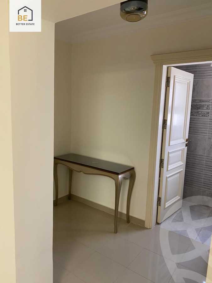 https://aqarmap.com.eg/en/listing/4134965-for-sale-cairo-new-cairo-compounds-mrfl-syty