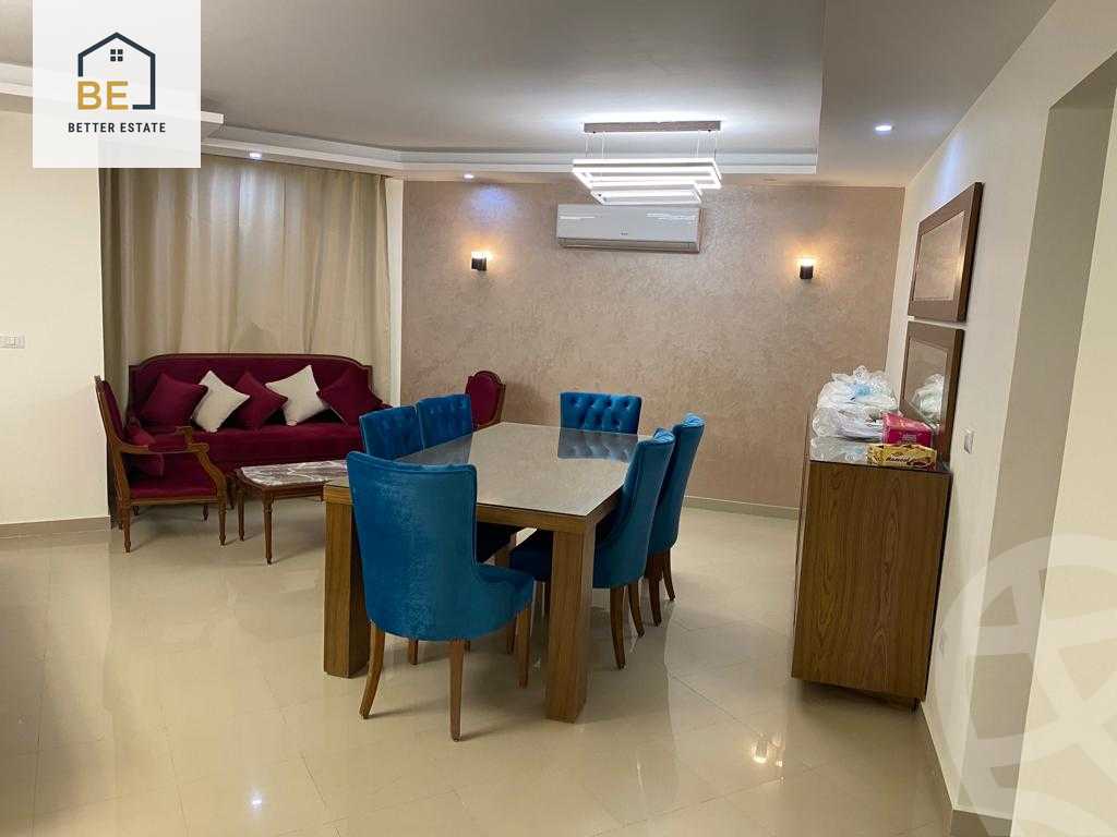 https://aqarmap.com.eg/en/listing/4134965-for-sale-cairo-new-cairo-compounds-mrfl-syty
