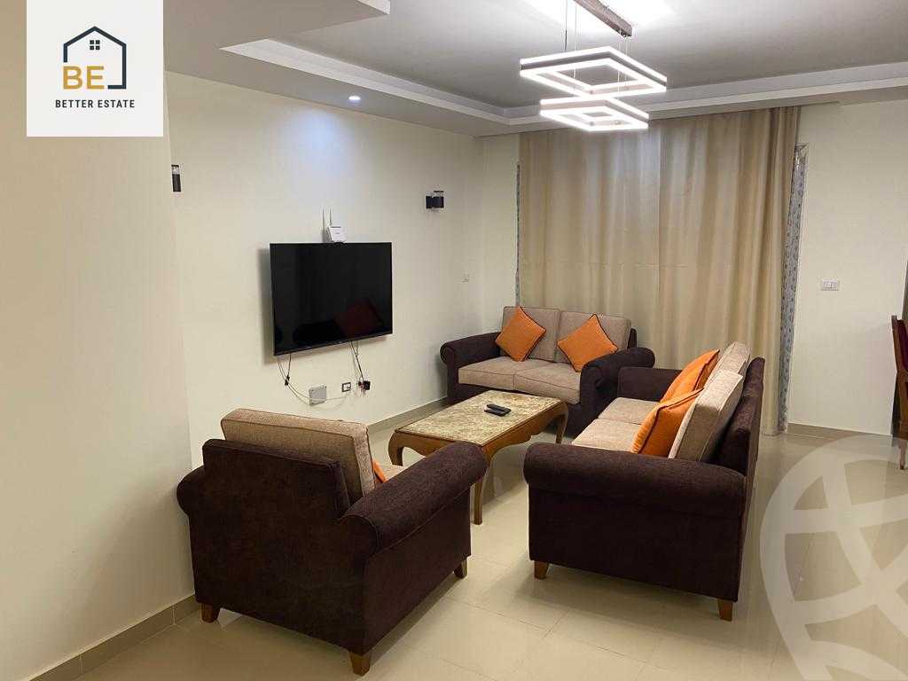 https://aqarmap.com.eg/en/listing/4134965-for-sale-cairo-new-cairo-compounds-mrfl-syty