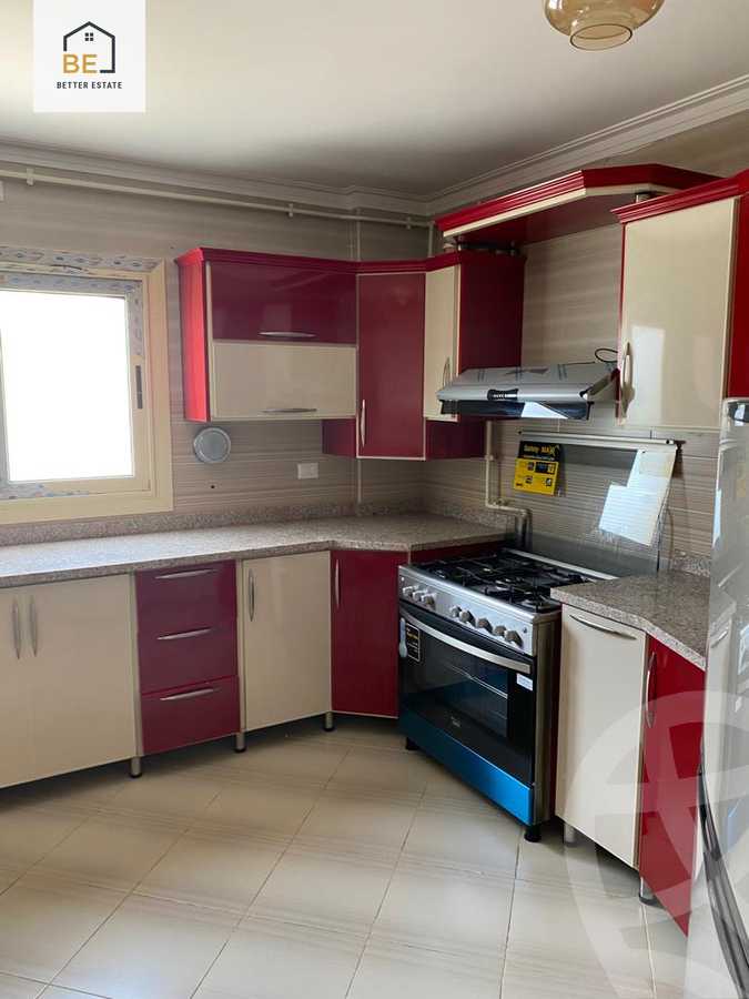https://aqarmap.com.eg/en/listing/4134965-for-sale-cairo-new-cairo-compounds-mrfl-syty