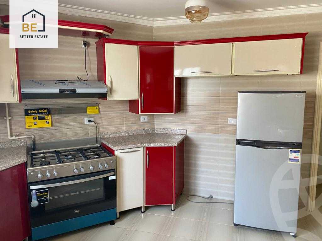 https://aqarmap.com.eg/en/listing/4134965-for-sale-cairo-new-cairo-compounds-mrfl-syty