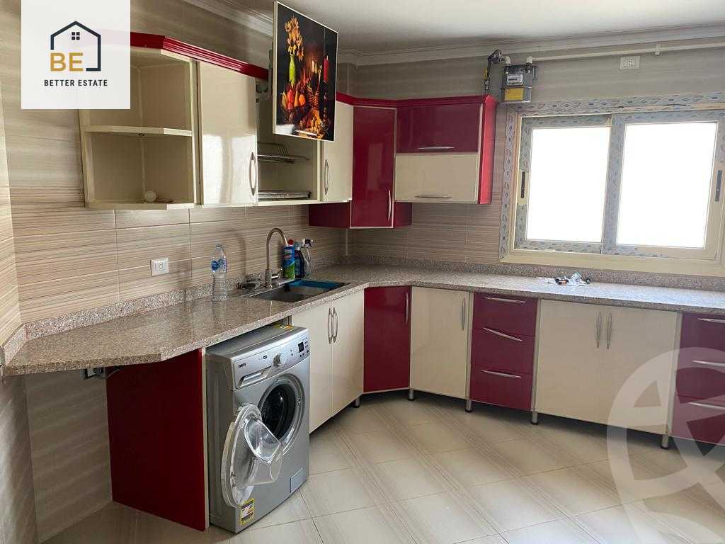 https://aqarmap.com.eg/en/listing/4134965-for-sale-cairo-new-cairo-compounds-mrfl-syty