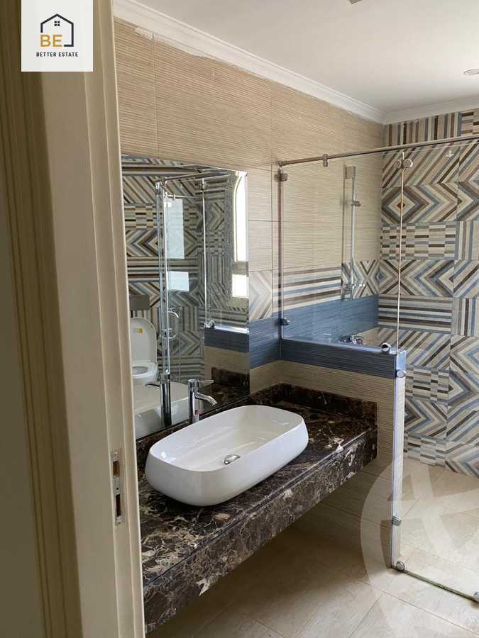 https://aqarmap.com.eg/en/listing/4134965-for-sale-cairo-new-cairo-compounds-mrfl-syty