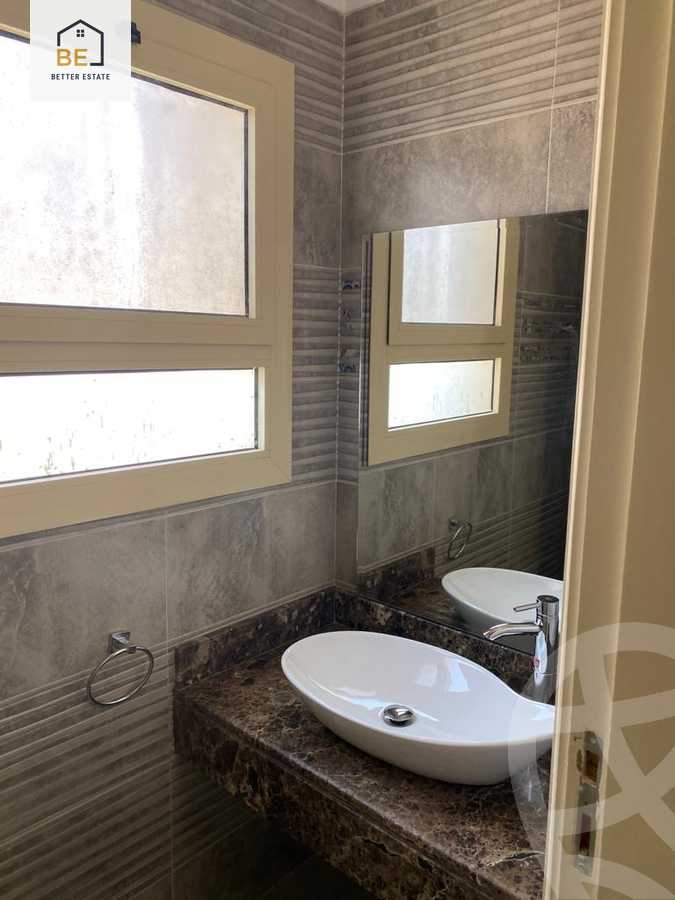 https://aqarmap.com.eg/en/listing/4134965-for-sale-cairo-new-cairo-compounds-mrfl-syty