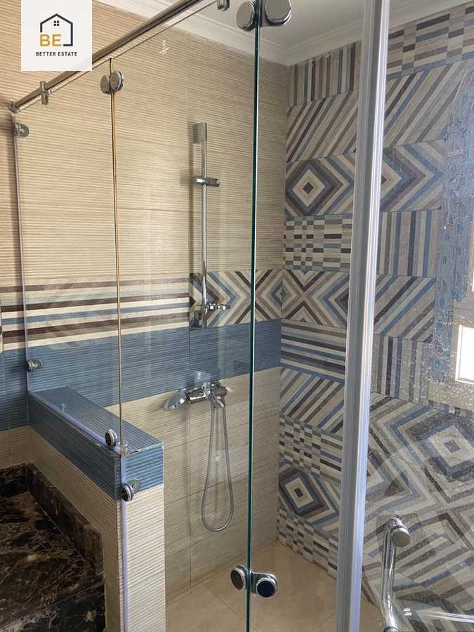 https://aqarmap.com.eg/en/listing/4134965-for-sale-cairo-new-cairo-compounds-mrfl-syty