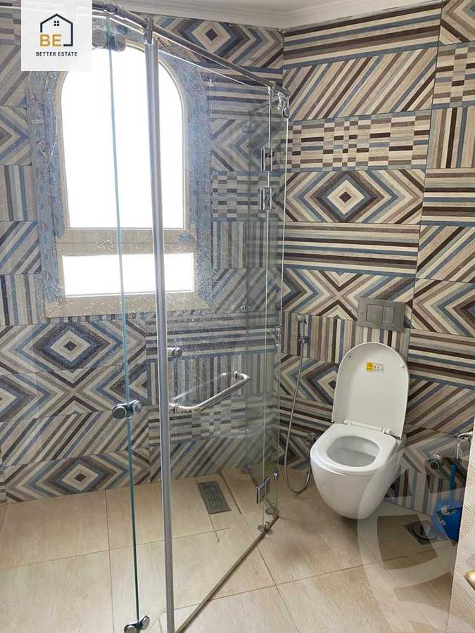 https://aqarmap.com.eg/en/listing/4134965-for-sale-cairo-new-cairo-compounds-mrfl-syty