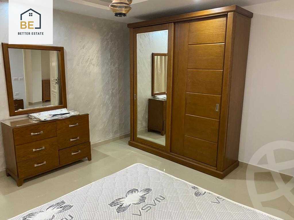 https://aqarmap.com.eg/en/listing/4134965-for-sale-cairo-new-cairo-compounds-mrfl-syty