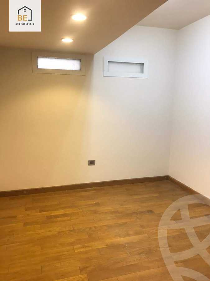 https://aqarmap.com.eg/en/listing/4142989-for-sale-cairo-new-cairo-compounds-lake-view
