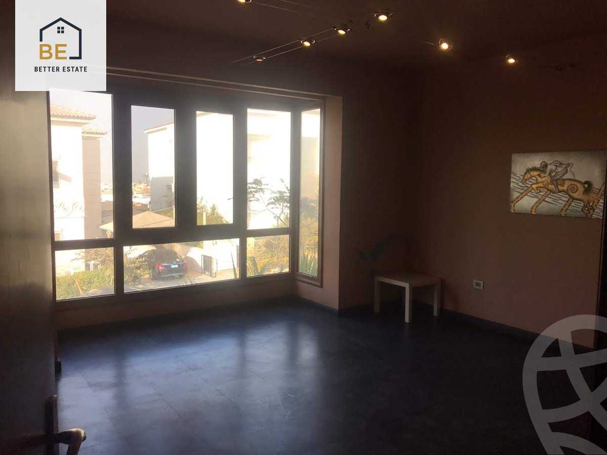 https://aqarmap.com.eg/en/listing/4142989-for-sale-cairo-new-cairo-compounds-lake-view