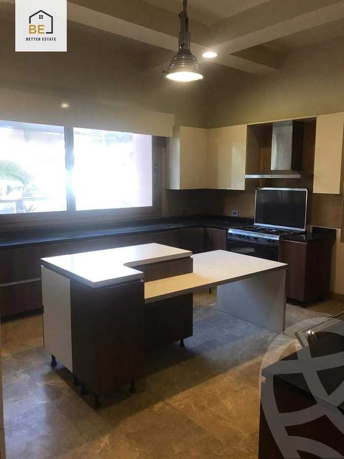 https://aqarmap.com.eg/en/listing/4142989-for-sale-cairo-new-cairo-compounds-lake-view