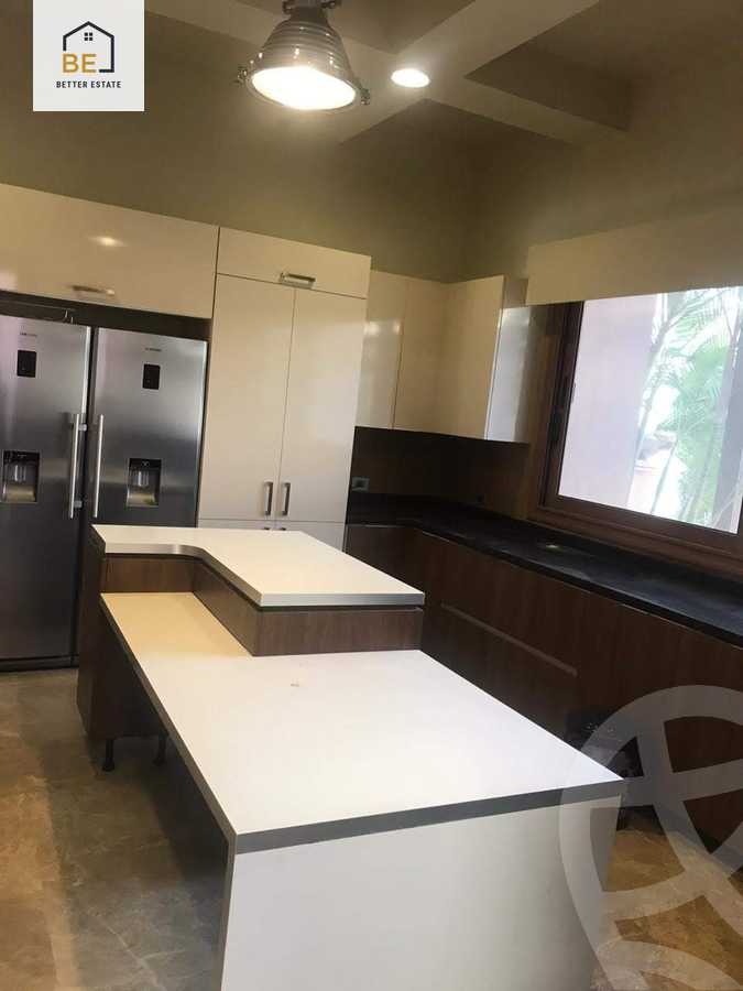 https://aqarmap.com.eg/en/listing/4142989-for-sale-cairo-new-cairo-compounds-lake-view
