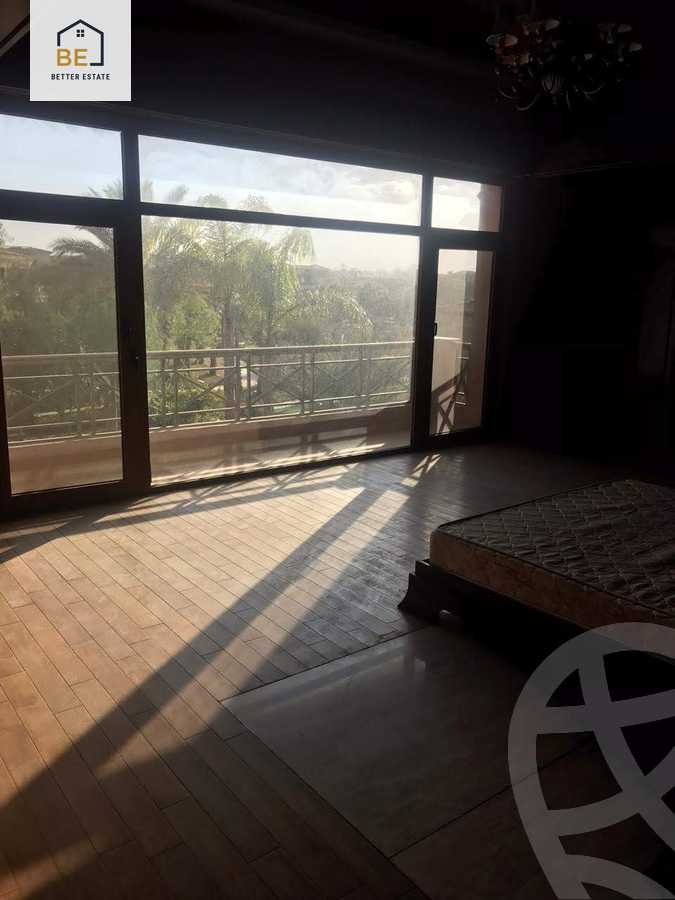 https://aqarmap.com.eg/en/listing/4142989-for-sale-cairo-new-cairo-compounds-lake-view