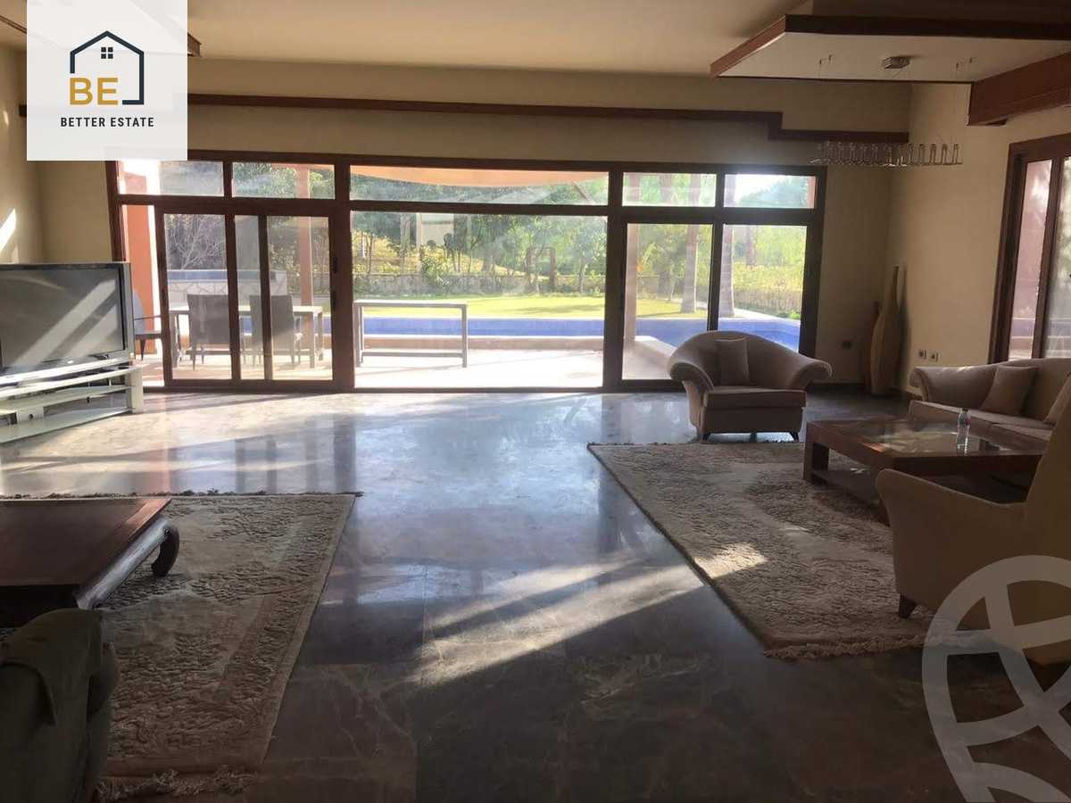 https://aqarmap.com.eg/en/listing/4142989-for-sale-cairo-new-cairo-compounds-lake-view