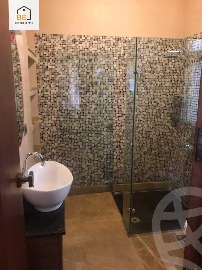 https://aqarmap.com.eg/en/listing/4142989-for-sale-cairo-new-cairo-compounds-lake-view