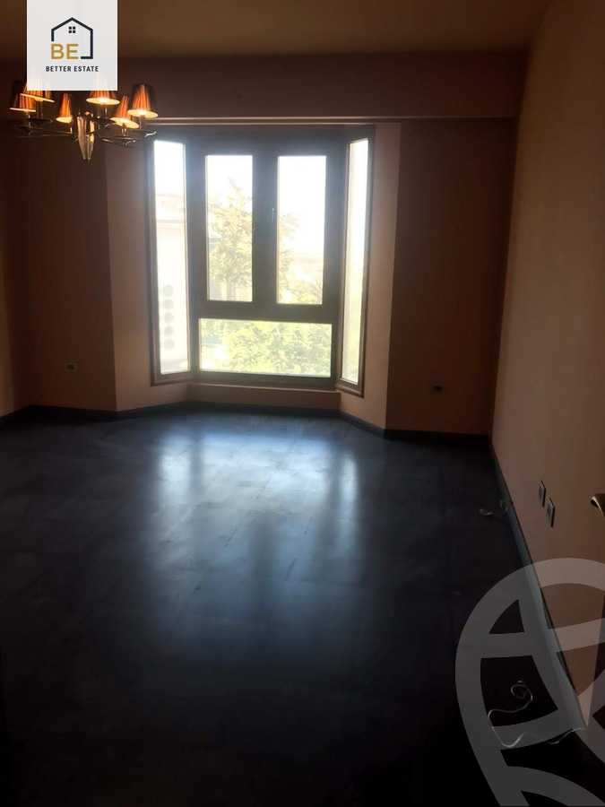 https://aqarmap.com.eg/en/listing/4142989-for-sale-cairo-new-cairo-compounds-lake-view