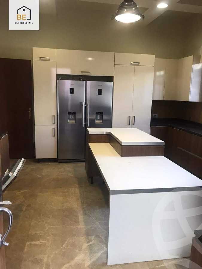 https://aqarmap.com.eg/en/listing/4142989-for-sale-cairo-new-cairo-compounds-lake-view