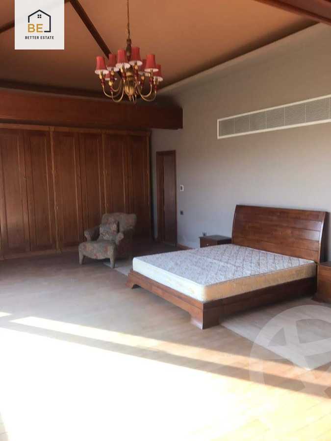 https://aqarmap.com.eg/en/listing/4142989-for-sale-cairo-new-cairo-compounds-lake-view