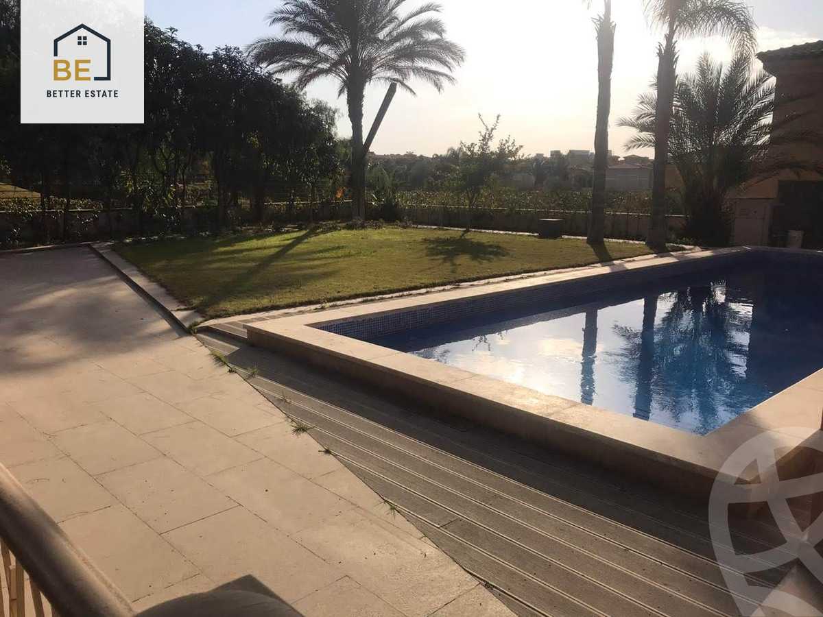 https://aqarmap.com.eg/en/listing/4142989-for-sale-cairo-new-cairo-compounds-lake-view