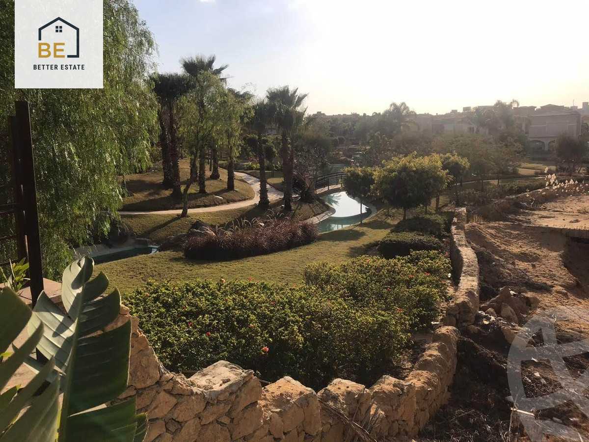 https://aqarmap.com.eg/en/listing/4142989-for-sale-cairo-new-cairo-compounds-lake-view