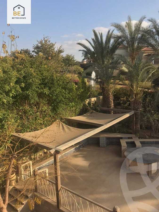 https://aqarmap.com.eg/en/listing/4142989-for-sale-cairo-new-cairo-compounds-lake-view
