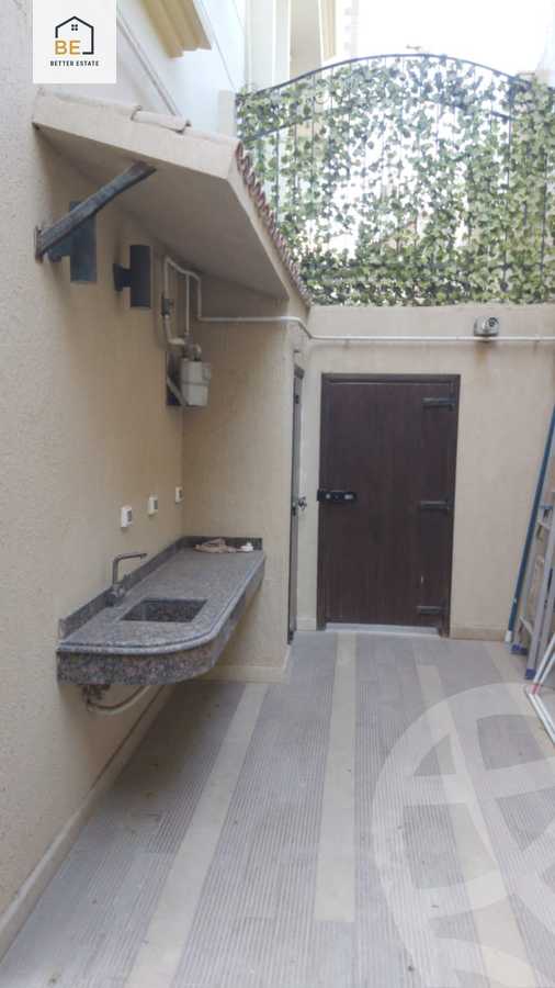 https://aqarmap.com.eg/en/listing/4147235-for-rent-cairo-new-cairo-first-settlement-mhwr-mstfy-kml