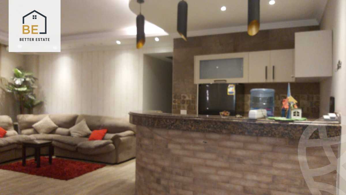 https://aqarmap.com.eg/en/listing/4147235-for-rent-cairo-new-cairo-first-settlement-mhwr-mstfy-kml