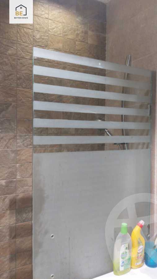 https://aqarmap.com.eg/en/listing/4147235-for-rent-cairo-new-cairo-first-settlement-mhwr-mstfy-kml