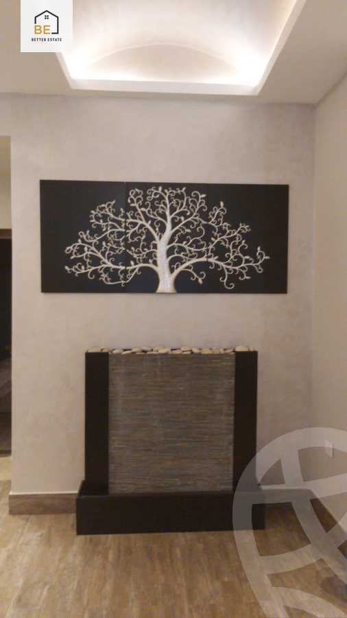 https://aqarmap.com.eg/en/listing/4147235-for-rent-cairo-new-cairo-first-settlement-mhwr-mstfy-kml