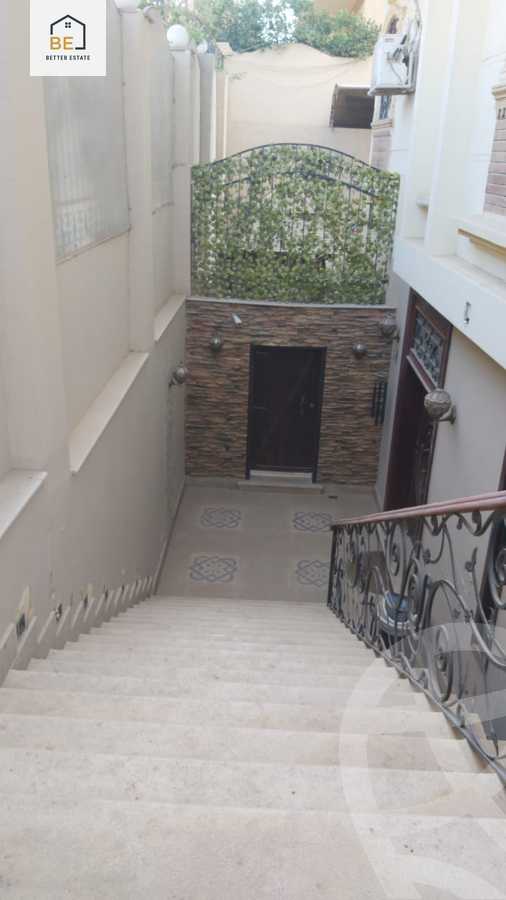 https://aqarmap.com.eg/en/listing/4147235-for-rent-cairo-new-cairo-first-settlement-mhwr-mstfy-kml