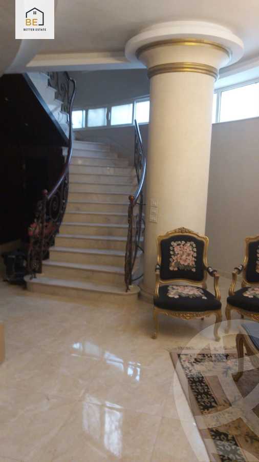 https://aqarmap.com.eg/en/listing/4147235-for-rent-cairo-new-cairo-first-settlement-mhwr-mstfy-kml