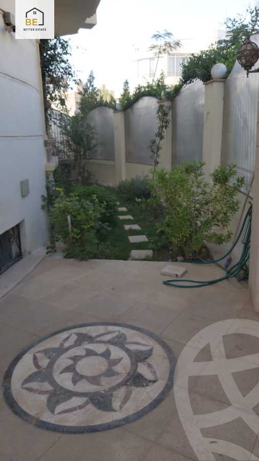 https://aqarmap.com.eg/en/listing/4147235-for-rent-cairo-new-cairo-first-settlement-mhwr-mstfy-kml