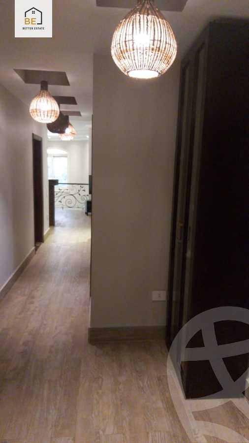 https://aqarmap.com.eg/en/listing/4147235-for-rent-cairo-new-cairo-first-settlement-mhwr-mstfy-kml
