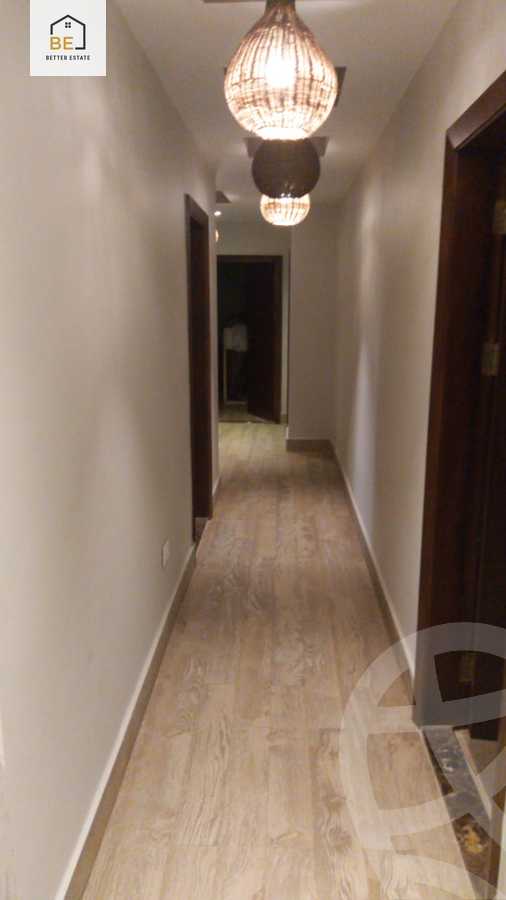 https://aqarmap.com.eg/en/listing/4147235-for-rent-cairo-new-cairo-first-settlement-mhwr-mstfy-kml