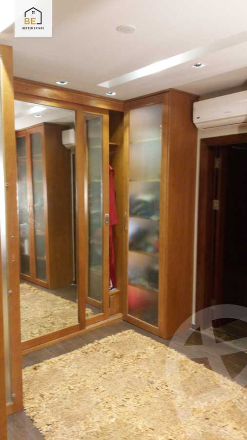https://aqarmap.com.eg/en/listing/4147235-for-rent-cairo-new-cairo-first-settlement-mhwr-mstfy-kml