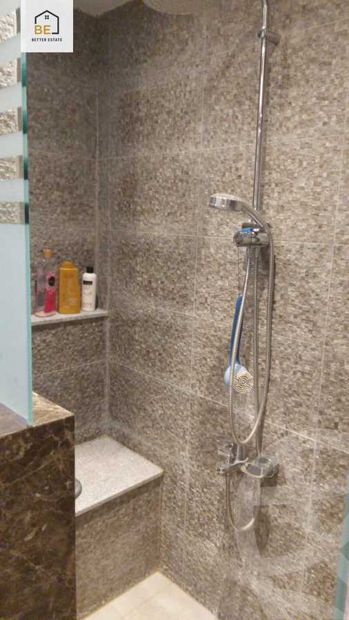 https://aqarmap.com.eg/en/listing/4147235-for-rent-cairo-new-cairo-first-settlement-mhwr-mstfy-kml