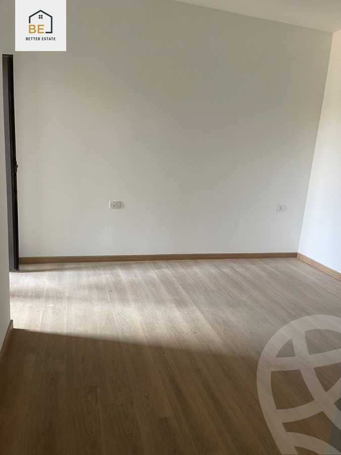 https://aqarmap.com.eg/ar/listing/4149202-for-rent-cairo-new-cairo-compounds-fifth-square